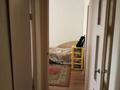 4-комнатная квартира · 75 м² · 1/9 этаж, 6 мкр 86 за 13.5 млн ₸ в Степногорске — фото 8