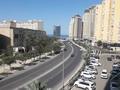 2-бөлмелі пәтер · 95.1 м² · 4/17 қабат, 17-ш/а. 23, бағасы: 40 млн ₸ в Актау, 17-й мкр — фото 8