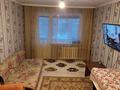 3-комнатная квартира, 62 м², 5/5 этаж, Астана 8 за 16.3 млн 〒 в Павлодаре — фото 3