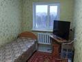 3-комнатная квартира, 62 м², 5/5 этаж, Астана 8 за 16.3 млн 〒 в Павлодаре — фото 4