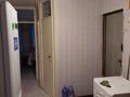 3-комнатная квартира, 62 м², 5/5 этаж, Астана 8 за 16.3 млн 〒 в Павлодаре — фото 5