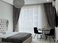 2-бөлмелі пәтер · 52 м², Алихан Бокейхан 52, бағасы: 19 000 ₸ в Астане, Есильский р-н