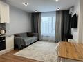2-бөлмелі пәтер · 52 м², Алихан Бокейхан 52, бағасы: 19 000 ₸ в Астане, Есильский р-н — фото 2