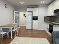 2-бөлмелі пәтер · 52 м², Алихан Бокейхан 52, бағасы: 19 000 ₸ в Астане, Есильский р-н — фото 4