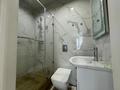 2-бөлмелі пәтер · 52 м², Алихан Бокейхан 52, бағасы: 19 000 ₸ в Астане, Есильский р-н — фото 5