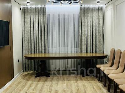 2-бөлмелі пәтер · 65.2 м² · 4/5 қабат, Алтын орда ш/а., бағасы: 30.5 млн ₸ в Актобе, мкр. Алтын орда