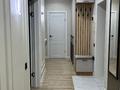 2-бөлмелі пәтер · 65.2 м² · 4/5 қабат, Алтын орда ш/а., бағасы: 30.5 млн ₸ в Актобе, мкр. Алтын орда — фото 2
