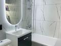 2-бөлмелі пәтер · 65.2 м² · 4/5 қабат, Алтын орда ш/а., бағасы: 30.5 млн ₸ в Актобе, мкр. Алтын орда — фото 4