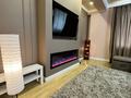 2-бөлмелі пәтер · 81 м² · 4/21 қабат, Аль-Фараби 21, бағасы: 600 000 ₸ в Алматы, Бостандыкский р-н