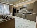 2-бөлмелі пәтер · 81 м² · 4/21 қабат, Аль-Фараби 21, бағасы: 600 000 ₸ в Алматы, Бостандыкский р-н — фото 7