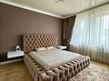 2-бөлмелі пәтер · 81 м² · 4/21 қабат, Аль-Фараби 21, бағасы: 600 000 ₸ в Алматы, Бостандыкский р-н — фото 15