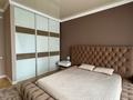 2-бөлмелі пәтер · 81 м² · 4/21 қабат, Аль-Фараби 21, бағасы: 600 000 ₸ в Алматы, Бостандыкский р-н — фото 16