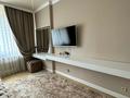 2-бөлмелі пәтер · 81 м² · 4/21 қабат, Аль-Фараби 21, бағасы: 600 000 ₸ в Алматы, Бостандыкский р-н — фото 17