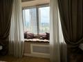 2-бөлмелі пәтер · 81 м² · 4/21 қабат, Аль-Фараби 21, бағасы: 600 000 ₸ в Алматы, Бостандыкский р-н — фото 18
