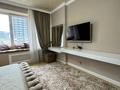 2-бөлмелі пәтер · 81 м² · 4/21 қабат, Аль-Фараби 21, бағасы: 600 000 ₸ в Алматы, Бостандыкский р-н — фото 19