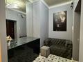 2-бөлмелі пәтер · 81 м² · 4/21 қабат, Аль-Фараби 21, бағасы: 600 000 ₸ в Алматы, Бостандыкский р-н — фото 23
