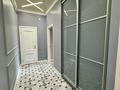 2-бөлмелі пәтер · 81 м² · 4/21 қабат, Аль-Фараби 21, бағасы: 600 000 ₸ в Алматы, Бостандыкский р-н — фото 24