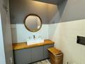 2-бөлмелі пәтер · 81 м² · 4/21 қабат, Аль-Фараби 21, бағасы: 600 000 ₸ в Алматы, Бостандыкский р-н — фото 25