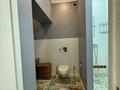 2-бөлмелі пәтер · 81 м² · 4/21 қабат, Аль-Фараби 21, бағасы: 600 000 ₸ в Алматы, Бостандыкский р-н — фото 26