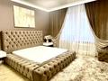 2-бөлмелі пәтер · 81 м² · 4/21 қабат, Аль-Фараби 21, бағасы: 600 000 ₸ в Алматы, Бостандыкский р-н — фото 12