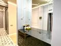2-бөлмелі пәтер · 81 м² · 4/21 қабат, Аль-Фараби 21, бағасы: 600 000 ₸ в Алматы, Бостандыкский р-н — фото 21
