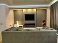 2-бөлмелі пәтер · 81 м² · 4/21 қабат, Аль-Фараби 21, бағасы: 600 000 ₸ в Алматы, Бостандыкский р-н — фото 3