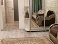 2-бөлмелі пәтер · 50 м² · 20/25 қабат, Абая 92/1, бағасы: 23.5 млн ₸ в Астане, р-н Байконур
