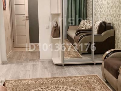 2-бөлмелі пәтер · 50 м² · 20/25 қабат, Абая 92/1, бағасы: 23.5 млн ₸ в Астане, р-н Байконур