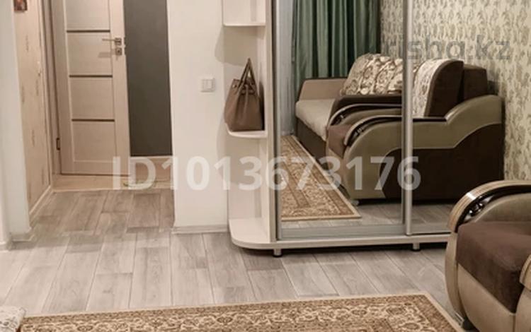 2-бөлмелі пәтер · 50 м² · 20/25 қабат, Абая 92/1, бағасы: 23.5 млн ₸ в Астане, р-н Байконур — фото 2