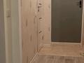 2-бөлмелі пәтер · 50 м² · 20/25 қабат, Абая 92/1, бағасы: 23.5 млн ₸ в Астане, р-н Байконур — фото 5