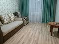 2-бөлмелі пәтер · 50 м² · 20/25 қабат, Абая 92/1, бағасы: 23.5 млн ₸ в Астане, р-н Байконур — фото 8