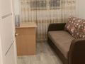 2-бөлмелі пәтер · 50 м² · 20/25 қабат, Абая 92/1, бағасы: 23.5 млн ₸ в Астане, р-н Байконур — фото 2