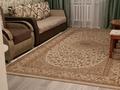 2-бөлмелі пәтер · 50 м² · 20/25 қабат, Абая 92/1, бағасы: 23.5 млн ₸ в Астане, р-н Байконур — фото 3