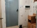 2-бөлмелі пәтер · 50 м² · 20/25 қабат, Абая 92/1, бағасы: 23.5 млн ₸ в Астане, р-н Байконур — фото 4