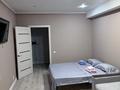 1-бөлмелі пәтер · 45 м² · 7/10 қабат, Каныша Сатпаева 57/2 — ЖК Park city, проспект Каныша Сатпаева, 57/2, за драм театром, напротив Фреш маркета, бағасы: 16 000 ₸ в Усть-Каменогорске — фото 4