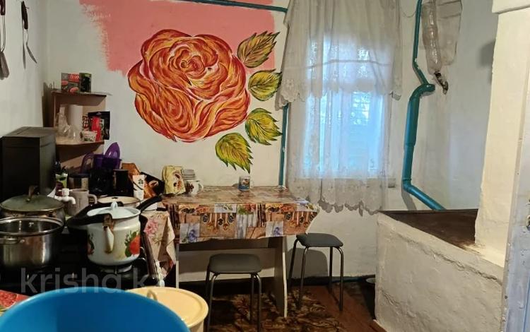 Жеке үй · 4 бөлме · 70 м² · 4 жүзд., Баймагамбетова, бағасы: 15 млн ₸ в Костанае — фото 10