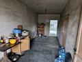 Промбаза · 30 соток, Аблыай хана 24 — ХАМЛЕ за 3 000 ₸ в Каскелене — фото 15