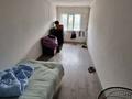 Промбаза · 30 соток, Аблыай хана 24 — ХАМЛЕ за 3 000 ₸ в Каскелене — фото 24