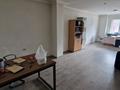 Промбаза · 30 соток, Аблыай хана 24 — ХАМЛЕ за 3 000 ₸ в Каскелене — фото 25