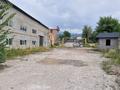 Промбаза · 30 соток, Аблыай хана 24 — ХАМЛЕ за 3 000 ₸ в Каскелене — фото 3