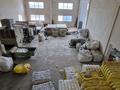 Промбаза · 30 соток, Аблыай хана 24 — ХАМЛЕ за 3 000 ₸ в Каскелене — фото 6