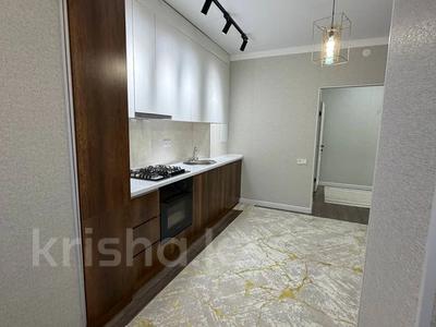 2-комнатная квартира · 69 м² · 2/6 этаж, 39-й мкр 4 за 19.5 млн ₸ в Актау