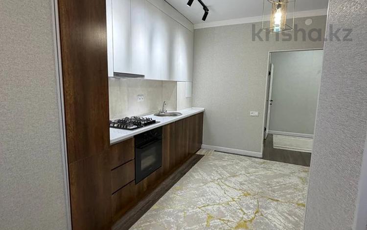 2-комнатная квартира · 69 м² · 2/6 этаж, 39-й мкр 4 за 19.5 млн ₸ в Актау — фото 2