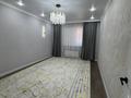 2-комнатная квартира · 69 м² · 2/6 этаж, 39-й мкр 4 за 19.5 млн ₸ в Актау — фото 11