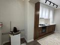 2-комнатная квартира · 69 м² · 2/6 этаж, 39-й мкр 4 за 19.5 млн ₸ в Актау — фото 4