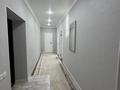 2-комнатная квартира · 69 м² · 2/6 этаж, 39-й мкр 4 за 19.5 млн ₸ в Актау — фото 8