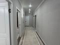 2-комнатная квартира · 69 м² · 2/6 этаж, 39-й мкр 4 за 19.5 млн ₸ в Актау — фото 9