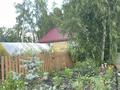 Жеке үй · 5 бөлме · 130 м² · 240 жүзд., Муканова, бағасы: 30 млн ₸ в Булаеве — фото 10