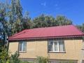 Жеке үй · 5 бөлме · 130 м² · 240 жүзд., Муканова, бағасы: 30 млн ₸ в Булаеве — фото 11
