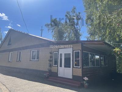 Жеке үй · 5 бөлме · 130 м² · 240 жүзд., Муканова, бағасы: 30 млн ₸ в Булаеве
